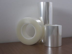 供應(yīng)保護膜丨pet保護膜丨pe保護膜丨opp保護膜丨磨砂保護膜