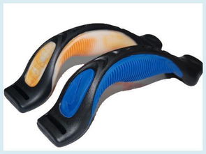 彈性體料圖片,彈性體料高清圖片 南隆彈性體廠,