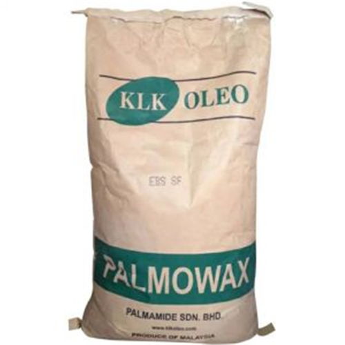 希宇塑膠顏料 圖 擴(kuò)散粉生產(chǎn)廠家 擴(kuò)散粉