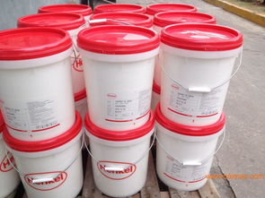 蘇州拼板膠供應(yīng)商 蘇州拼板膠廠家 蘇州拼板膠批發(fā) 專業(yè)廠商供應(yīng) 國(guó)明腚粉,蘇州拼板膠供應(yīng)商 蘇州拼板膠廠家 蘇州拼板膠批發(fā) 專業(yè)廠商供應(yīng) 國(guó)明腚粉生產(chǎn)廠家,蘇州拼板膠供應(yīng)商