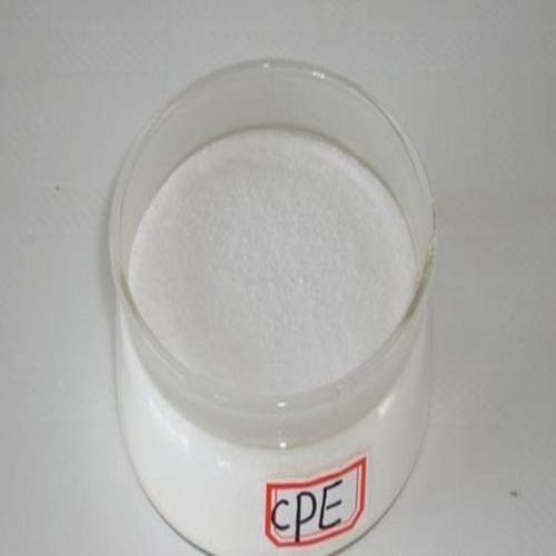 現(xiàn)貨陶氏cpe 3630e 塑膠原料 品質保證