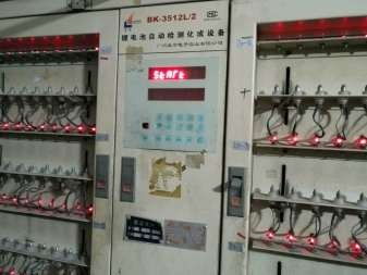 東莞市東坑鎮施耐德伺服驅動電機回收沙田鎮信譽保證