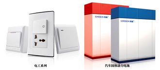 廣州市白云區(qū)朗盛家用電器廠 打造優(yōu)質家用電器產品