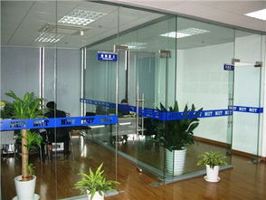 深耕校企合作，賦能產(chǎn)業(yè)升級(jí) NIIT常州軟件服務(wù)外包實(shí)訓(xùn)基地的實(shí)踐與探索