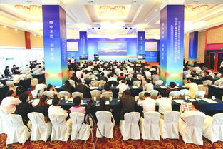 軟件與服務(wù)外包學(xué)院榮膺2012年度杰出機(jī)構(gòu)獎(jiǎng)，彰顯產(chǎn)業(yè)推動(dòng)力