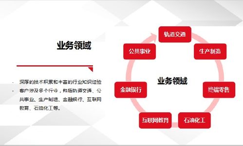 拉勾網(wǎng)軟件外包服務(wù) 專(zhuān)業(yè)、高效、精準(zhǔn)匹配的技術(shù)解決方案