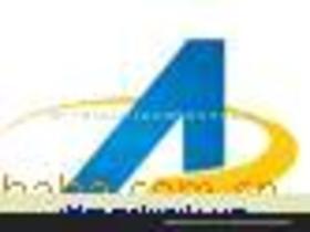 軟件項(xiàng)目外包 供應(yīng)商選擇、價(jià)格策略與在線(xiàn)批發(fā)市場(chǎng)解析